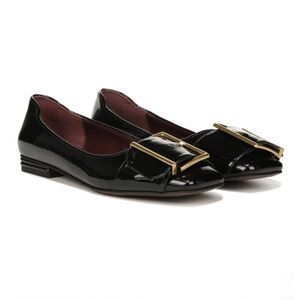 Franco Sarto Tahlia 7.5 M NIB Eco-Conscious Materials